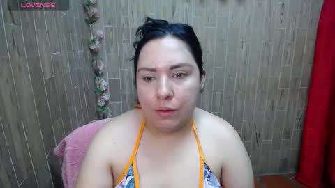 Katy online show from October 7, 6:27 pm