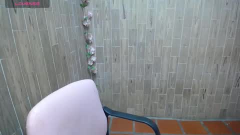 Katy online show from October 11, 2:33 am