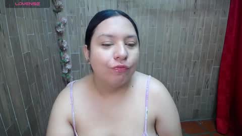 Katy online show from November 23, 2:33 am