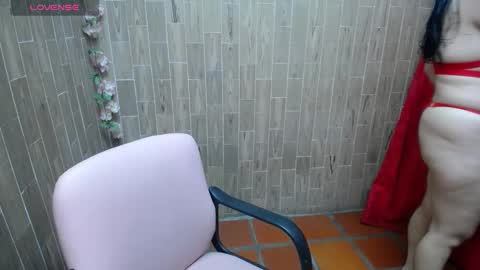 Katy online show from November 30, 11:03 am