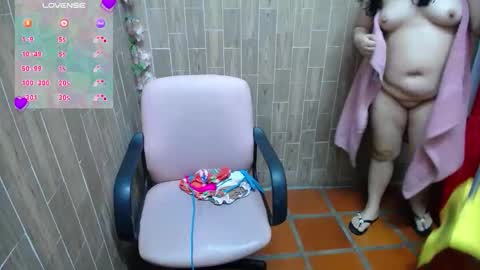 Katy online show from February 12, 2:34 pm