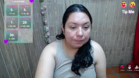 Katy online show from February 28, 4:08 pm