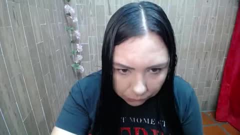 Katy online show from March 29, 4:40 pm