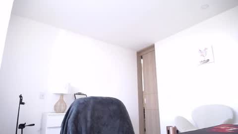  K a t  y  online show from January 18, 12:53 pm