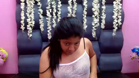 Katy online show from March 3, 6:12 pm