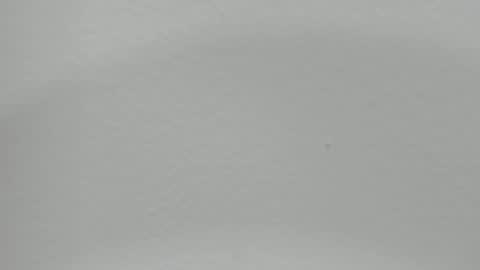 katy blonde girl and paola big boobs online show from December 24, 1:59 am