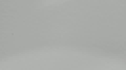 katy blonde girl and paola big boobs online show from January 15, 1:45 am