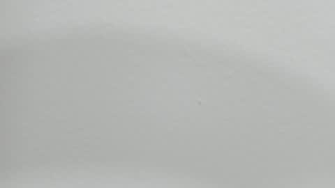 katy blonde girl and paola big boobs online show from January 31, 1:54 am