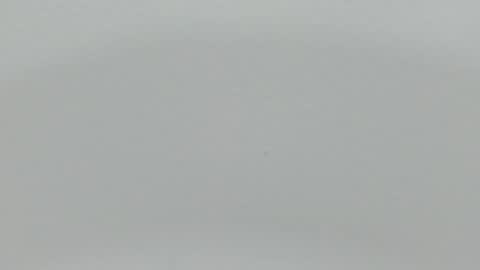 katy blonde girl and paola big boobs online show from February 1, 1:55 am