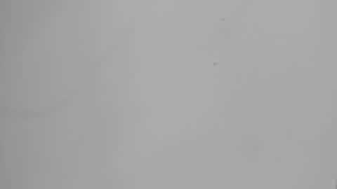 katy blonde girl and paola big boobs online show from February 6, 7:51 pm