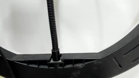 katy blonde girl and paola big boobs online show from September 12, 7:36 pm