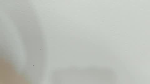 katy blonde girl and paola big boobs online show from October 31, 7:48 pm