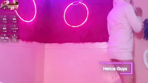 katy_cat__ online show from February 7, 4:05 am