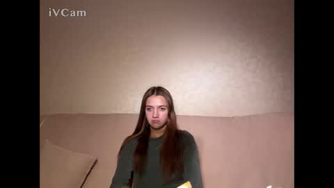 Snapshot of katy_cute_18 chatting on September 16, 1:34 pm Katy online show from September 16, 1:34 pm