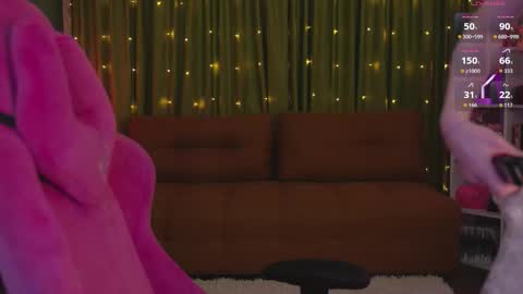 Katy      -    online show from September 22, 2:57 am