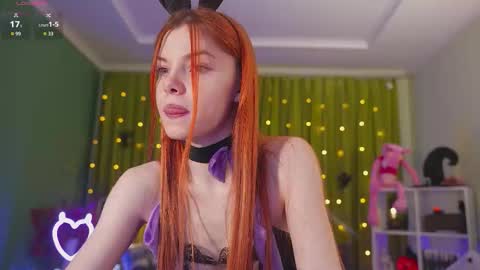 Katy      -    online show from October 30, 2:35 am