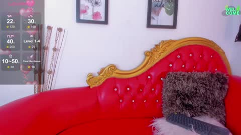 Snapshot of katy_giil chatting on January 31, 4:59 pm Katy online show from January 31, 4:59 pm