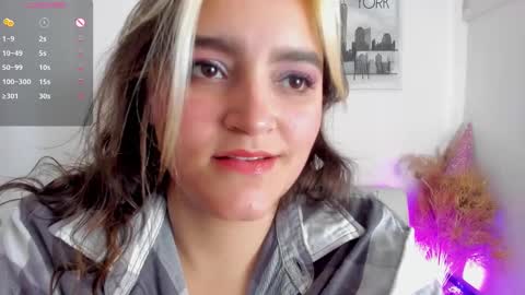 Snapshot of katy_giil chatting on February 24, 7:09 pm Katy online show from February 24, 7:09 pm