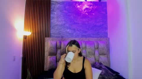 katy_giil_ online show from February 7, 12:09 pm