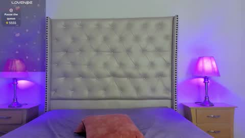 katy_lovejk online show from October 25, 2:35 pm