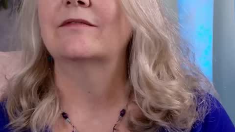 katy_nicole online show from March 27, 9:25 pm