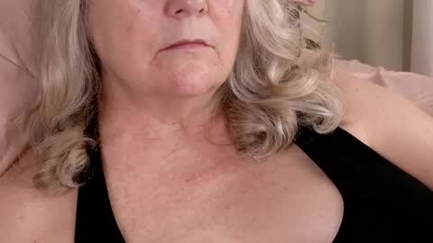 katy_nicole online show from May 16, 6:07 pm