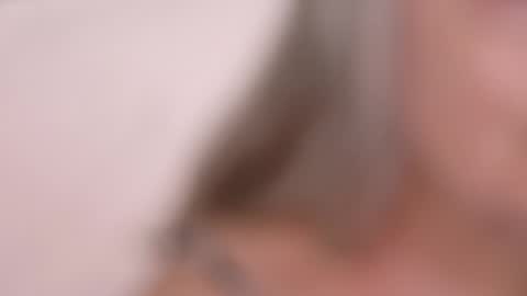katy_nicole online show from May 19, 6:36 pm