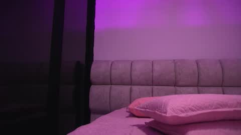 Katy online show from November 5, 11:54 am