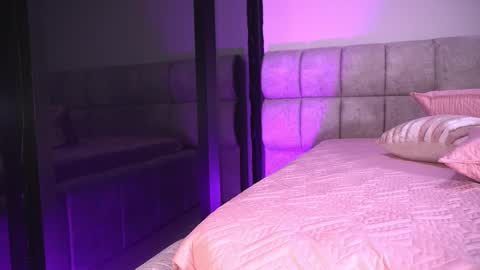 Katy online show from November 8, 12:16 pm