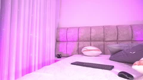 Katy online show from November 14, 11:53 am