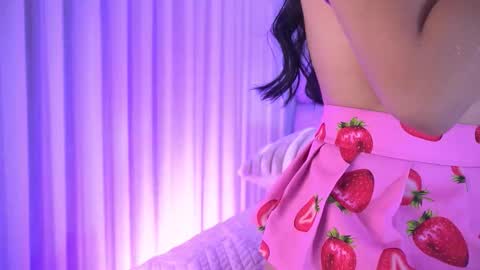 Katy online show from November 23, 11:54 am