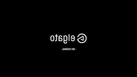 Katy online show from November 26, 11:55 am