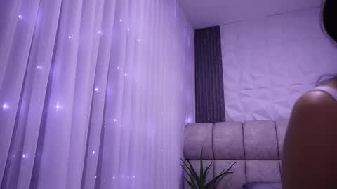 Snapshot of katy_rios_ chatting on February 14, 11:51 am Katy online show from February 14, 11:51 am