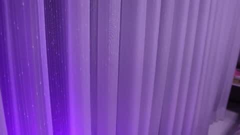 Snapshot of katy_rios_ chatting on February 21, 11:55 am Katy online show from February 21, 11:55 am