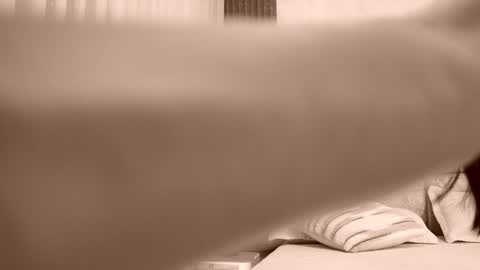 Snapshot of katy_rios_ chatting on March 2, 11:50 am Katy online show from March 2, 11:50 am