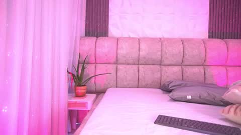 Snapshot of katy_rios_ chatting on March 7, 12:02 pm Katy online show from March 7, 12:02 pm