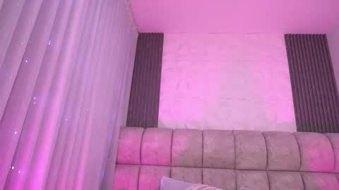 Snapshot of katy_rios_ chatting on March 16, 11:58 am Katy online show from March 16, 11:58 am