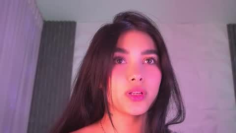 Snapshot of katy_rios_ chatting on March 18, 11:57 am Katy online show from March 18, 11:57 am