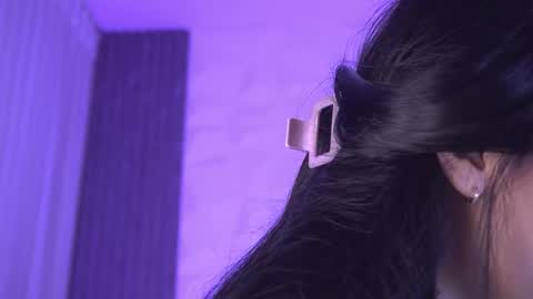 Snapshot of katy_rios_ chatting on March 24, 12:10 pm Katy online show from March 24, 12:10 pm