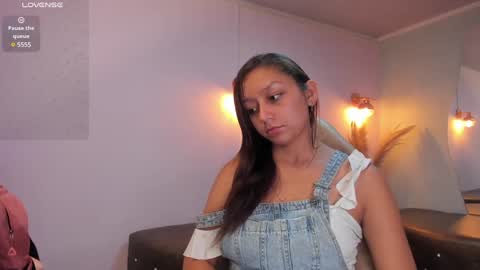 Katy online show from January 14, 3:26 pm