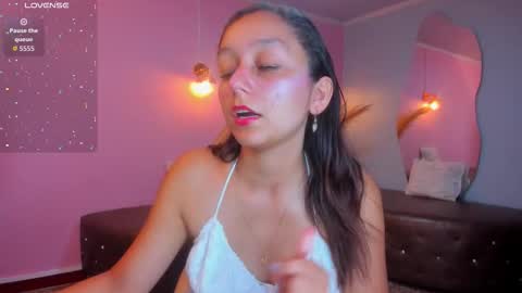 Katy online show from November 21, 7:34 pm