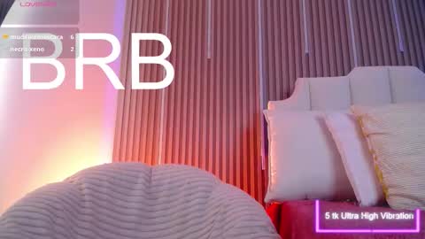 Katy Van online show from March 10, 8:47 pm