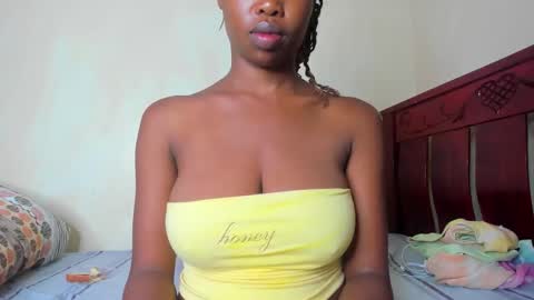 Katy online show from March 23, 3:43 am