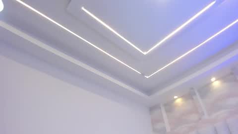 katya_blonde online show from May 12, 5:04 am