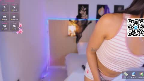 katya online show from November 2, 11:51 pm