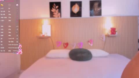 katya online show from February 23, 1:03 am