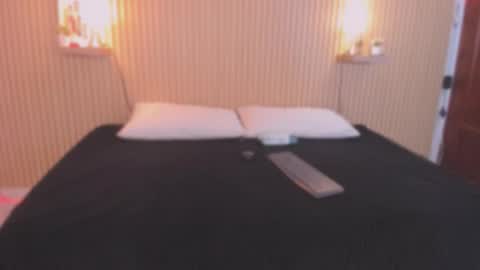 katya online show from March 13, 3:57 am