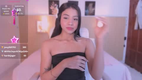 katya online show from March 22, 11:52 pm