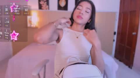 katya online show from March 23, 11:42 pm