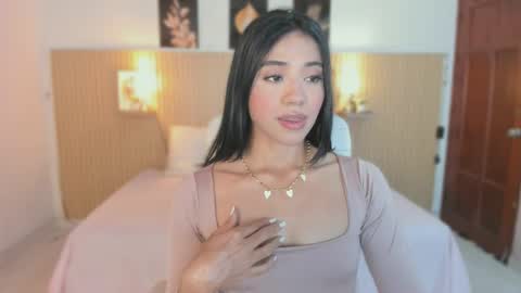 katya online show from April 5, 11:57 pm